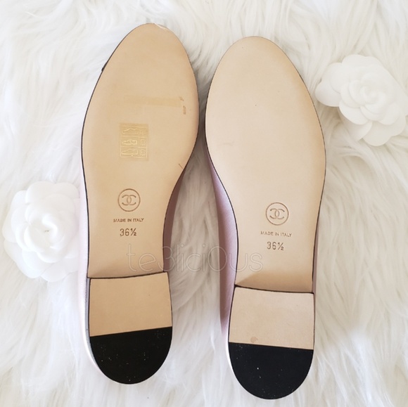 ❗🚫🚫 SOLD🚫🚫❗ - Picture 8 of 8